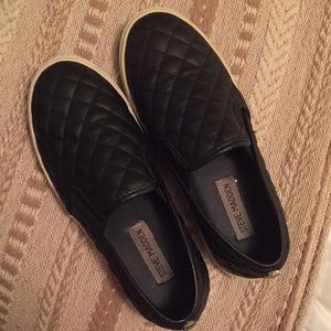 Steve Madden Sneakers